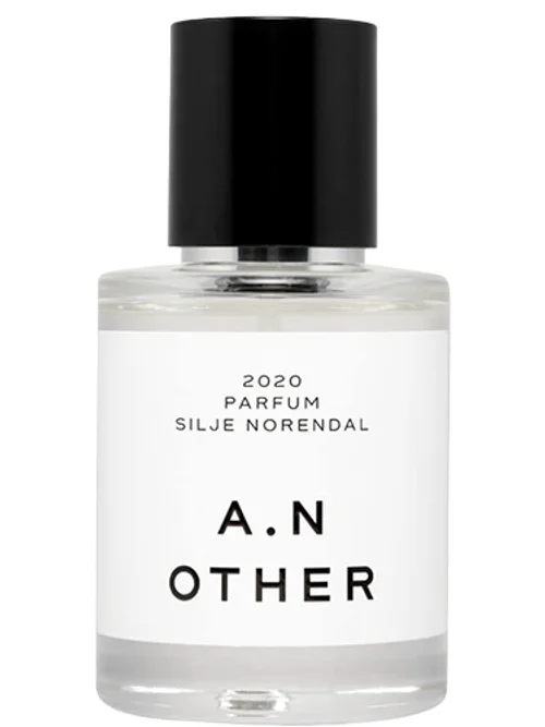 Sn/ by A. N Other