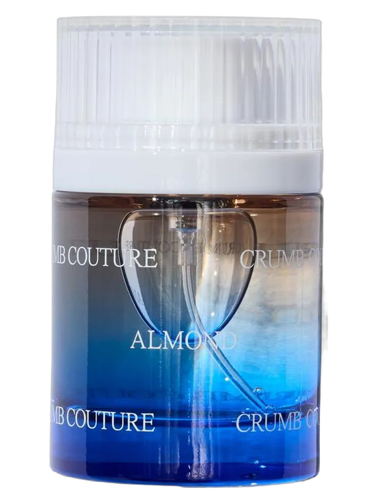 Crumb Couture Almond by Snif