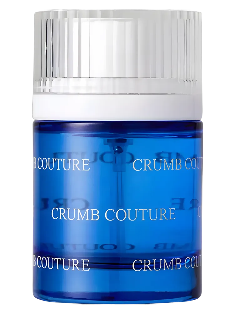 Crumb Couture by Snif