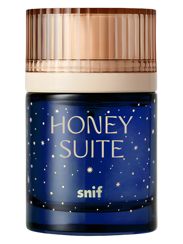 Honey Suite by Snif