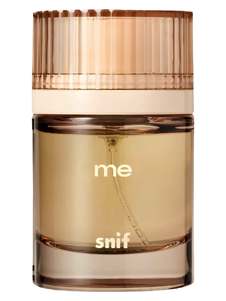 Me by Snif