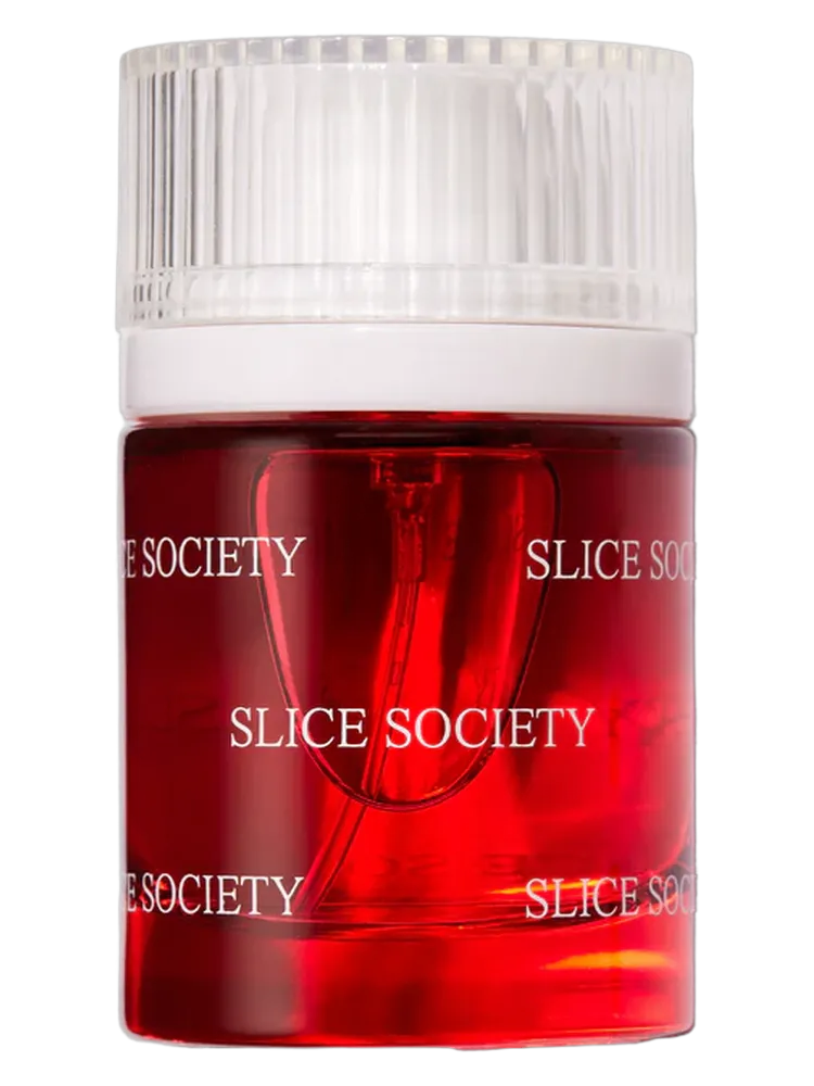 Slice Society by Snif