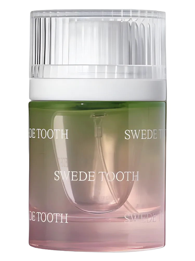 Swede Tooth by Snif