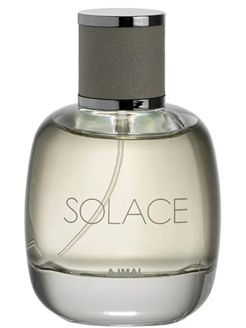 Solace by Ajmal