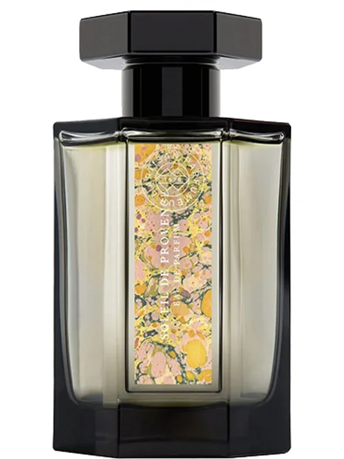 Soleil De Provence by L'Artisan Parfumeur