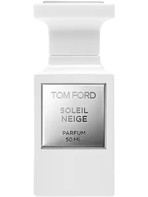 Soleil Neige by Tom Ford