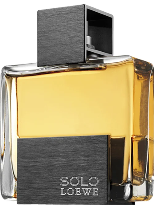 Solo Classic by Loewe