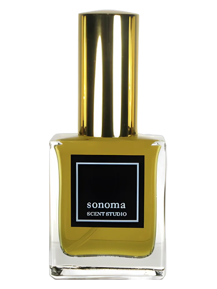 Bee'S Bliss by Sonoma Scent Studio