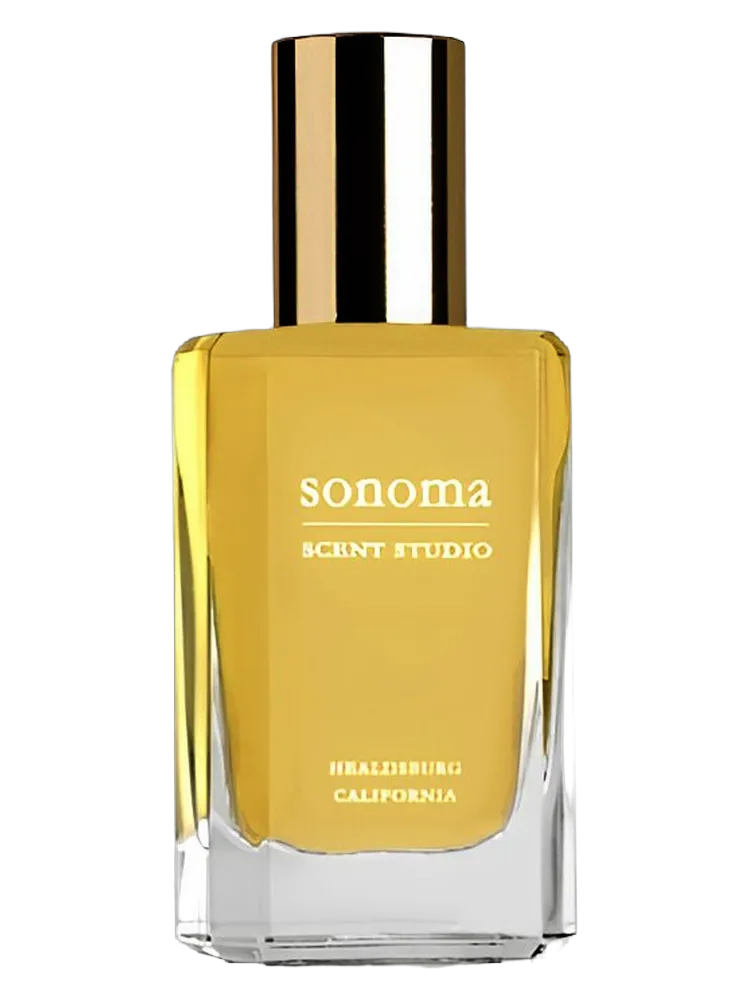 To Dream by Sonoma Scent Studio
