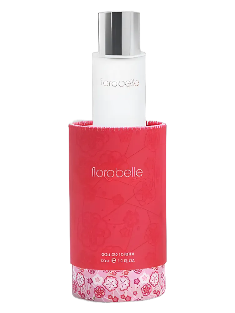 Florabelle by Space NK
