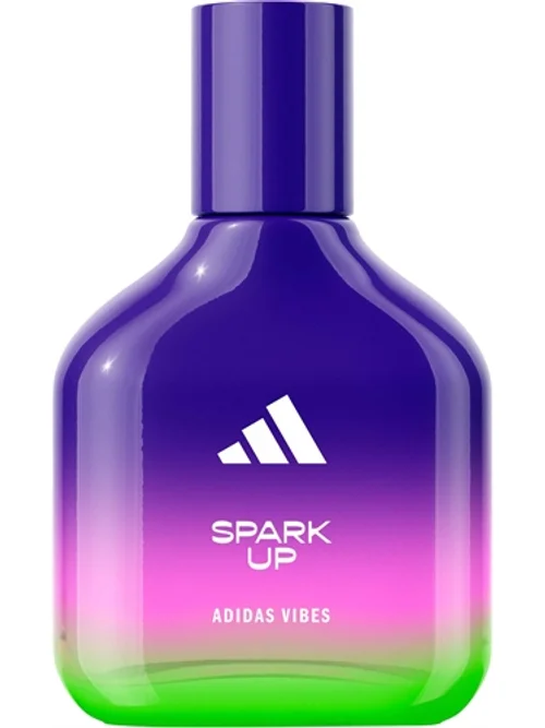 Spark Up by Adidas