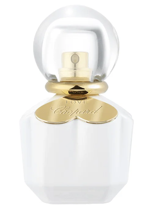 Sparkling Love by Chopard
