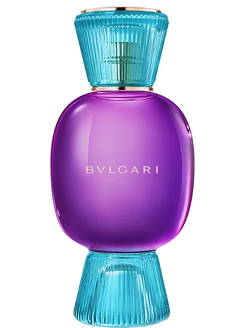 Spettacolore by Bulgari