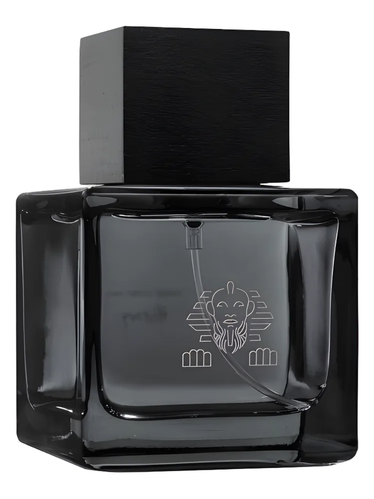 First Date by Sphinx Fragrances