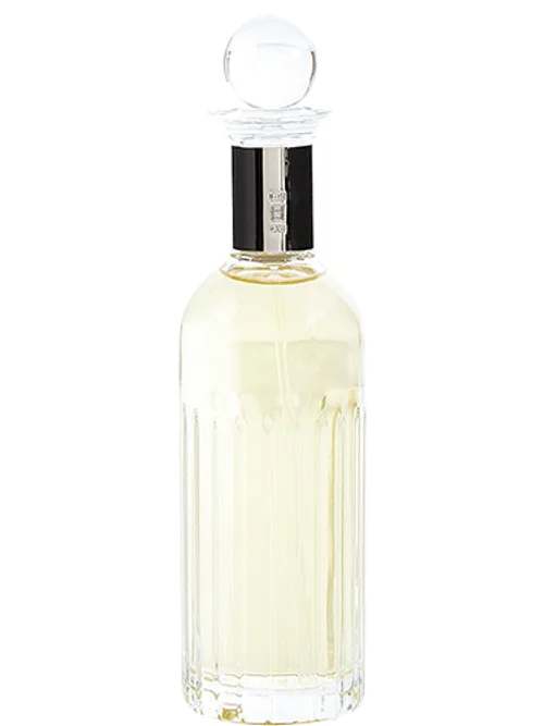 Splendor by Elizabeth Arden