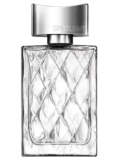 Spotlight by Avon