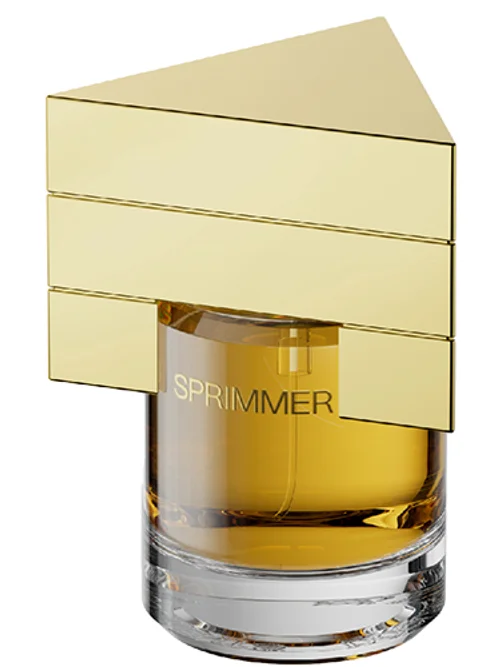 Sprimmer by Documents