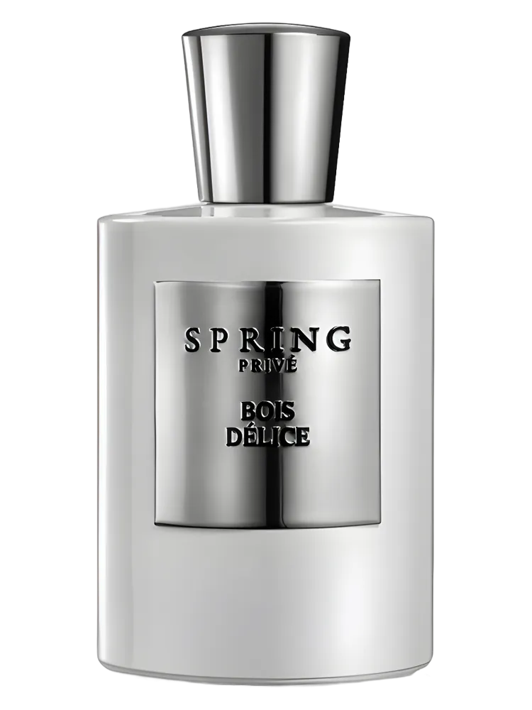 Bois Delice by Spring