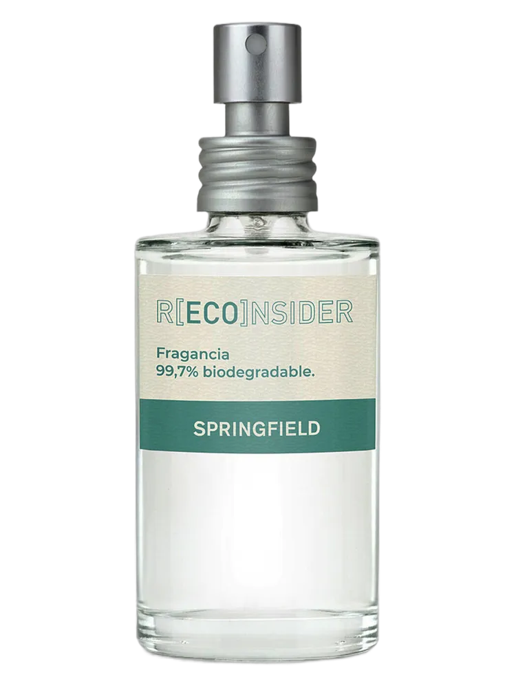 R[Eco]Nsider by Springfield