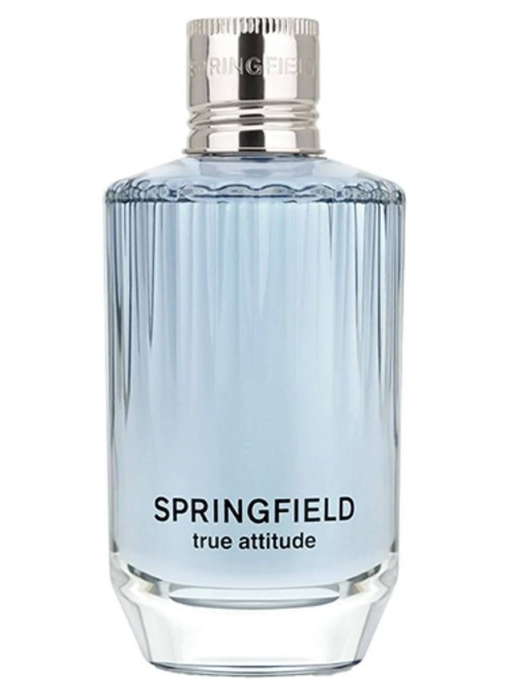 Spf True Attitude by Springfield