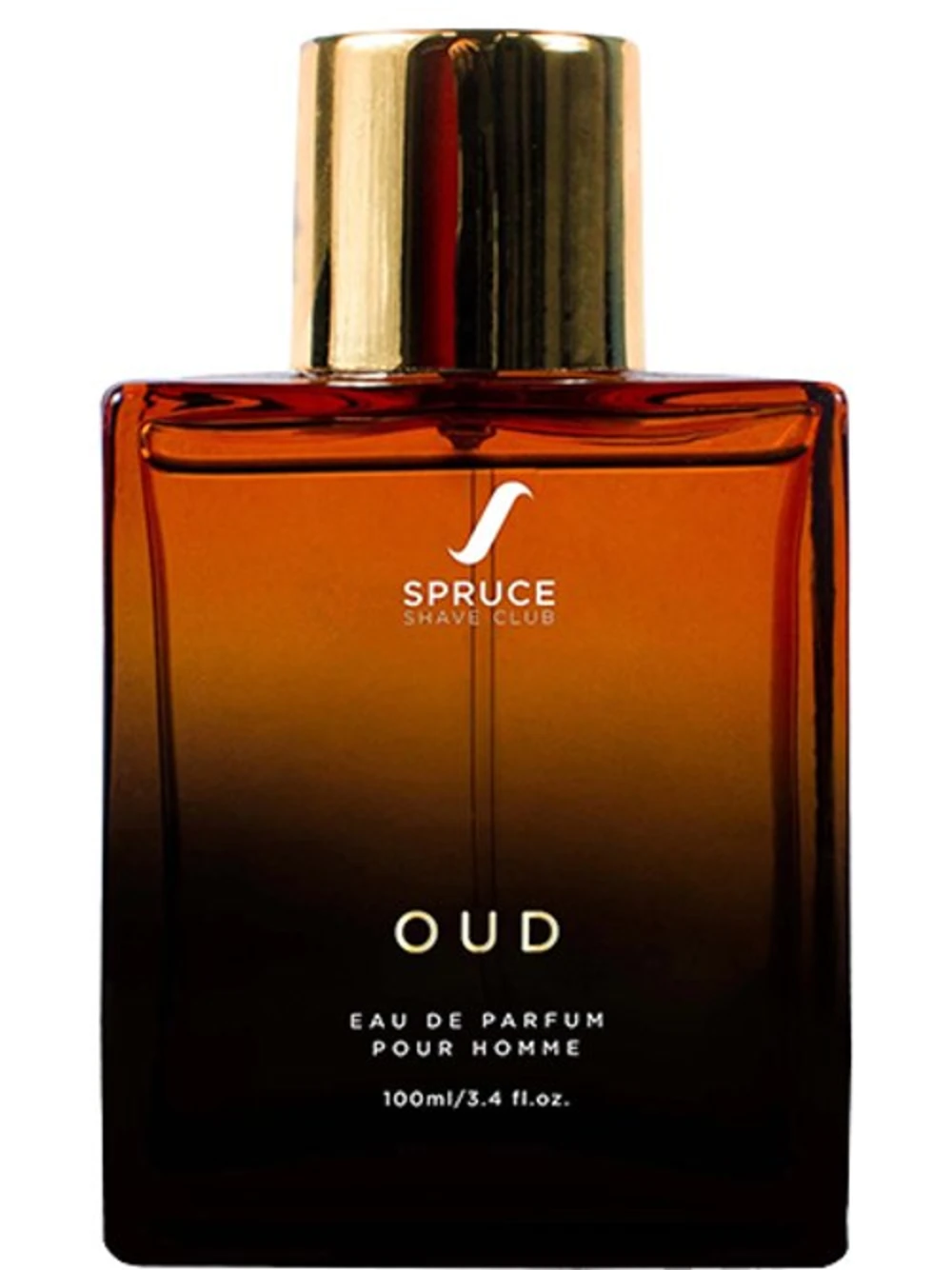 Oud by Spruce