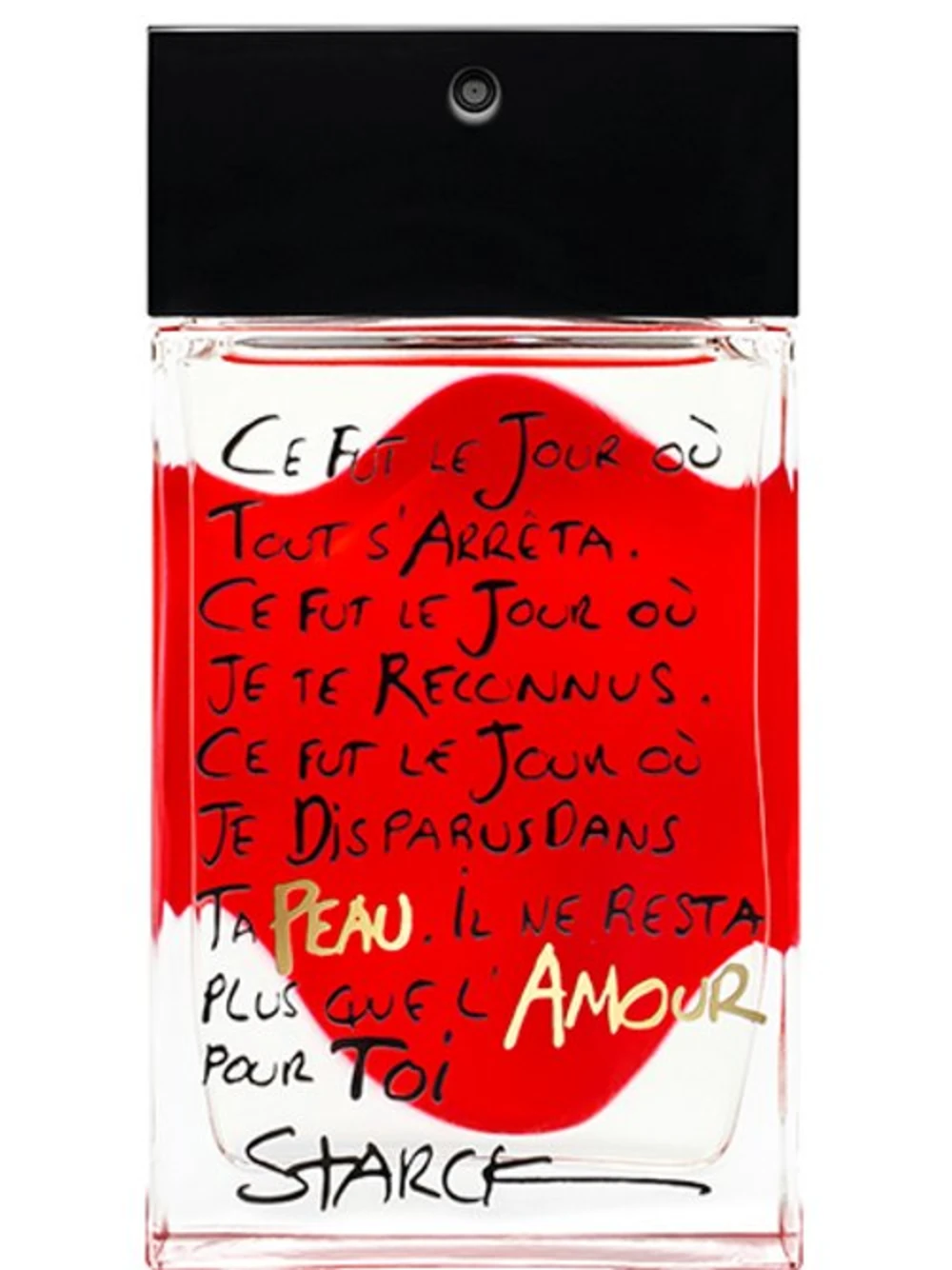 Peau D'Amour by Starck Paris