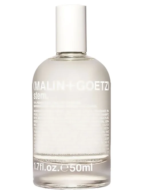 Stem by Malin & Goetz