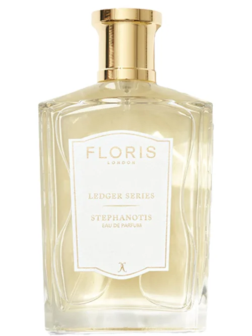 Stephanotis by Floris
