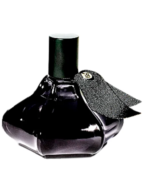Stephen Jones by Comme Des Garçons