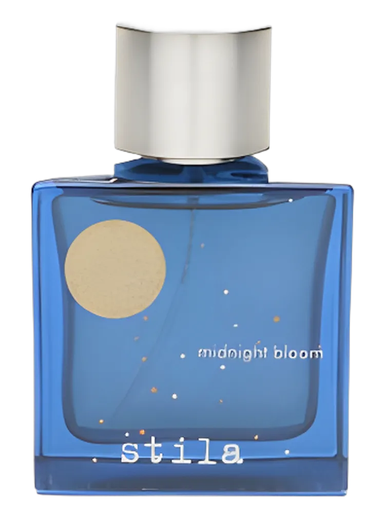 Midnight Bloom by Stila