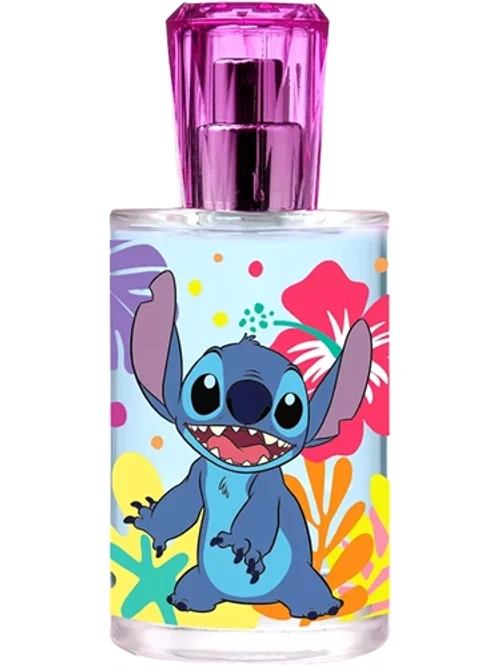 Stitch by Disney