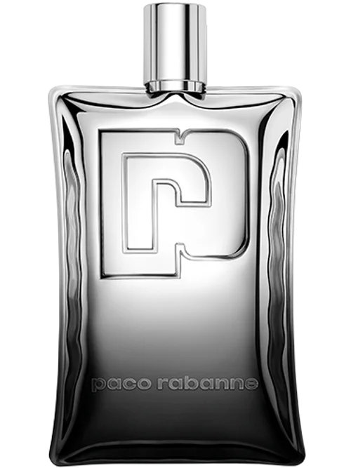 Strong Me by Rabanne