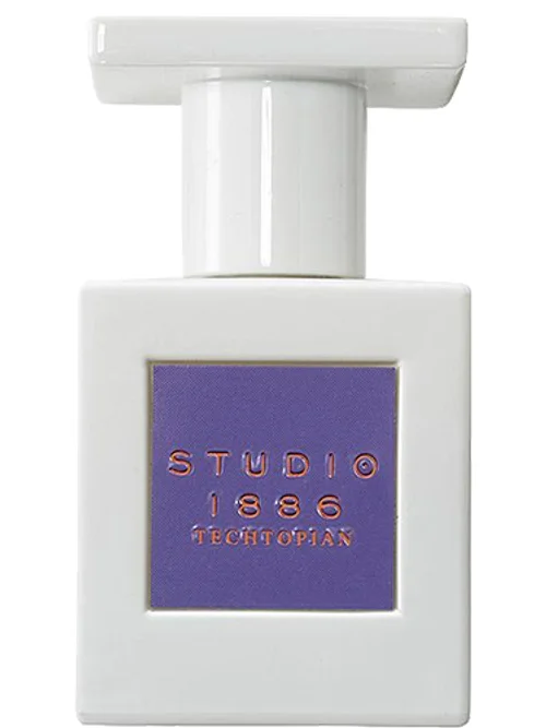 Studio 1886 Techtopian by Avon