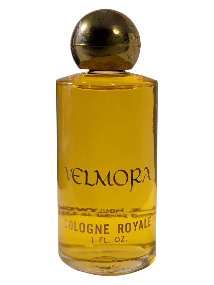 Velmora by Studio Girl