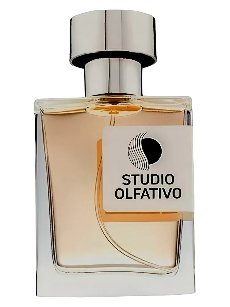 Taurus by Studio Olfativo