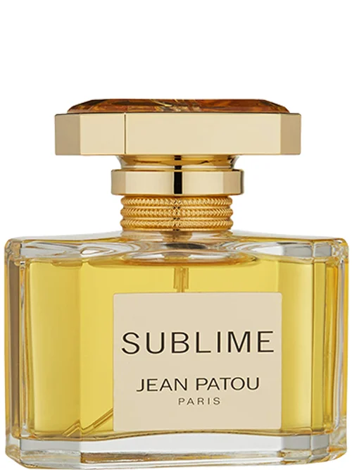 Sublime by Patou