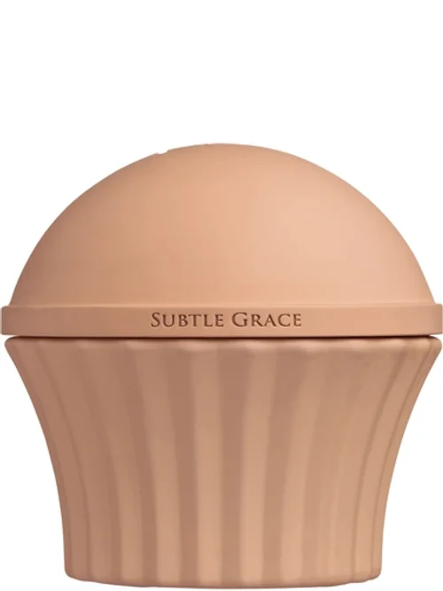 Subtle Grace by House Of Sillage