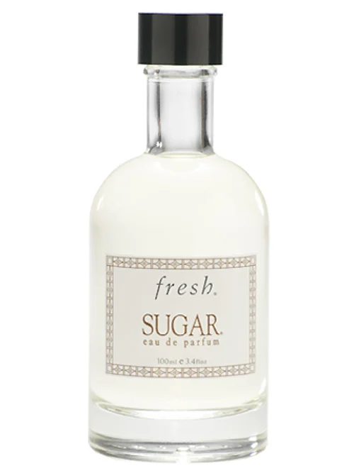 Sugar by Fresh