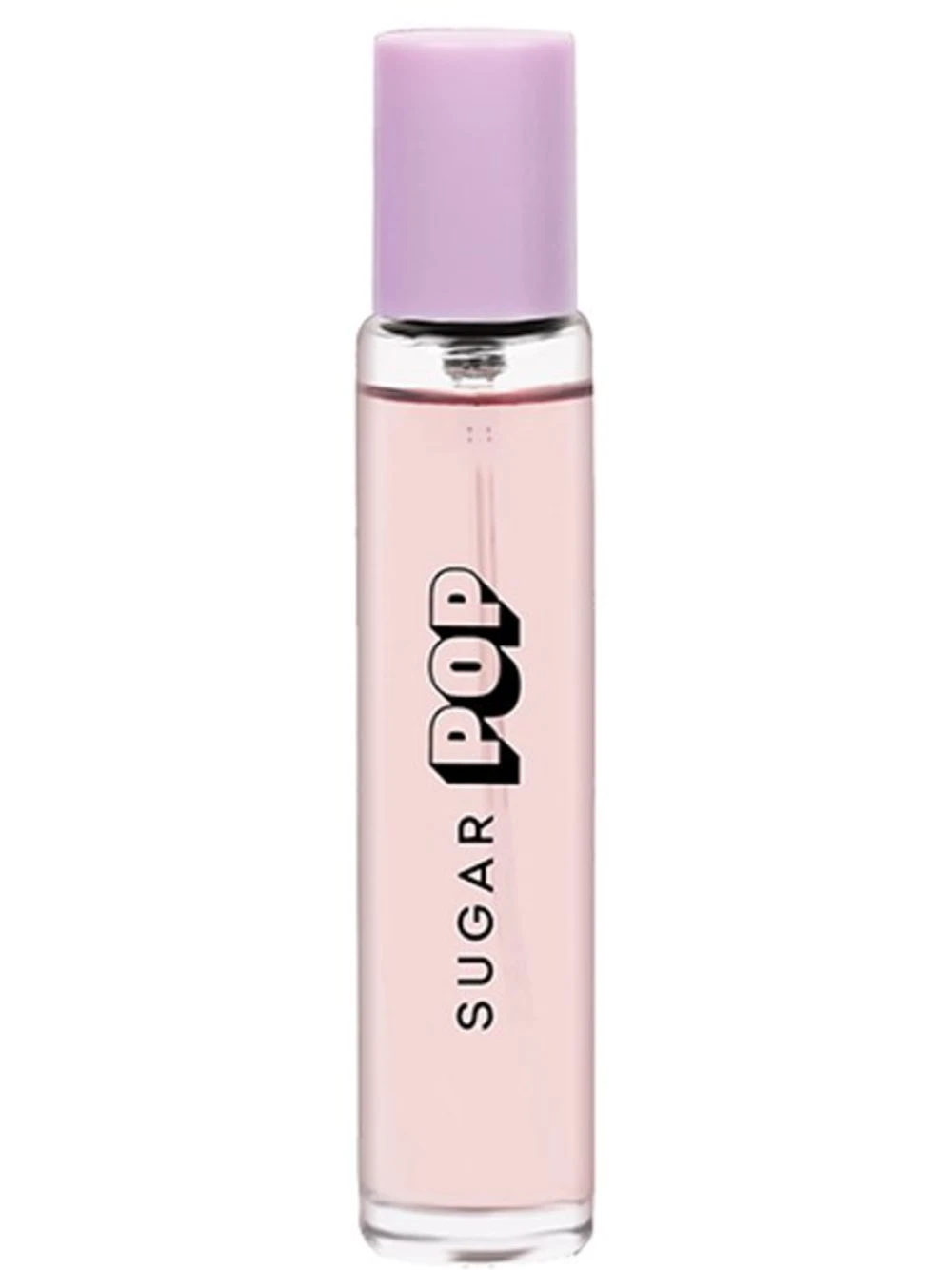 Citrus Bliss by Sugar Pop