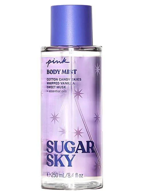 Sugar Sky by Victoria'S Secret