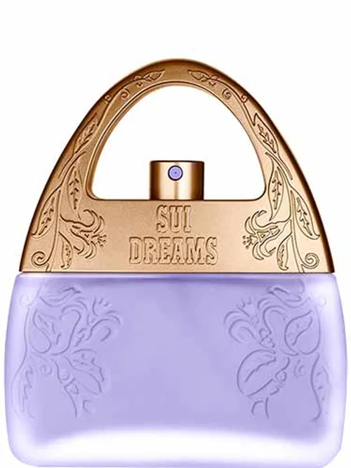 Sui Dreams In Purple by Anna Sui