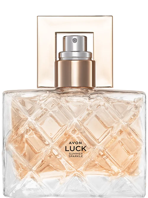 Summer Sparkle by Avon