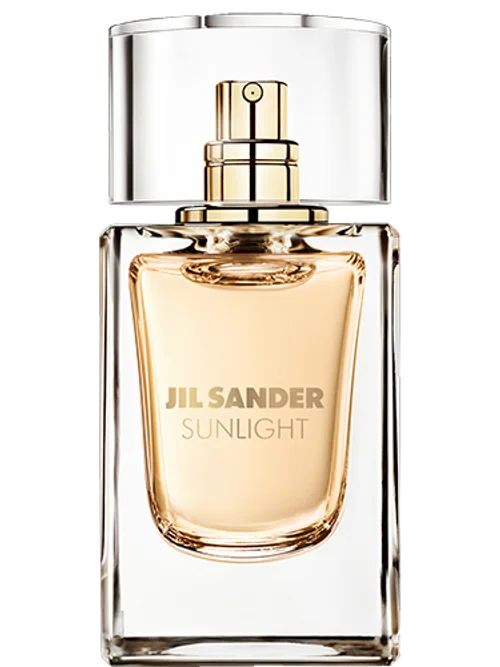 Sunlight by Jil Sander