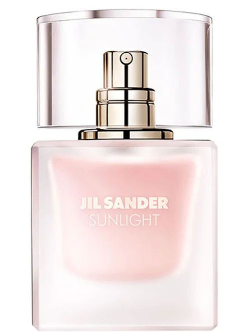 Sunlight Lumière by Jil Sander