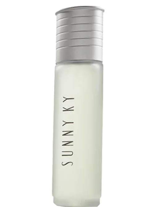 Sunny Ky (Sunny Sky) by Avon