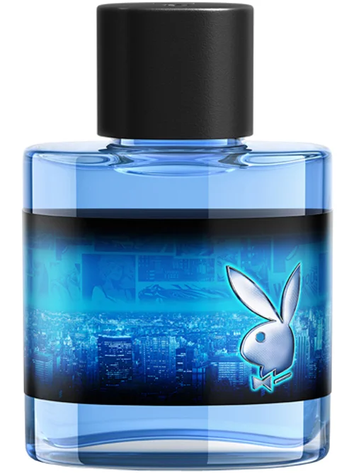 Super For Him by Playboy