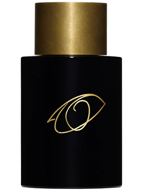 Superstitious Alber Elbaz Par by Frédéric Malle