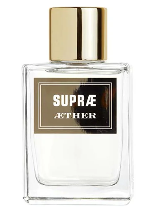 Suprae by Aether