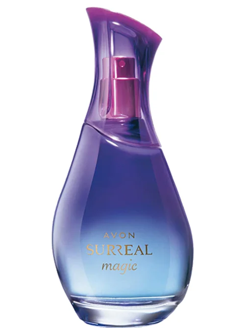 Surreal Magic by Avon