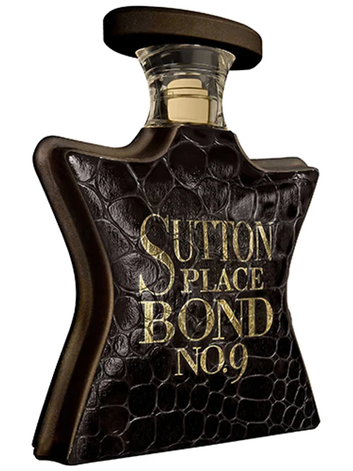 Sutton Place by Bond No. 9 I Love Ny